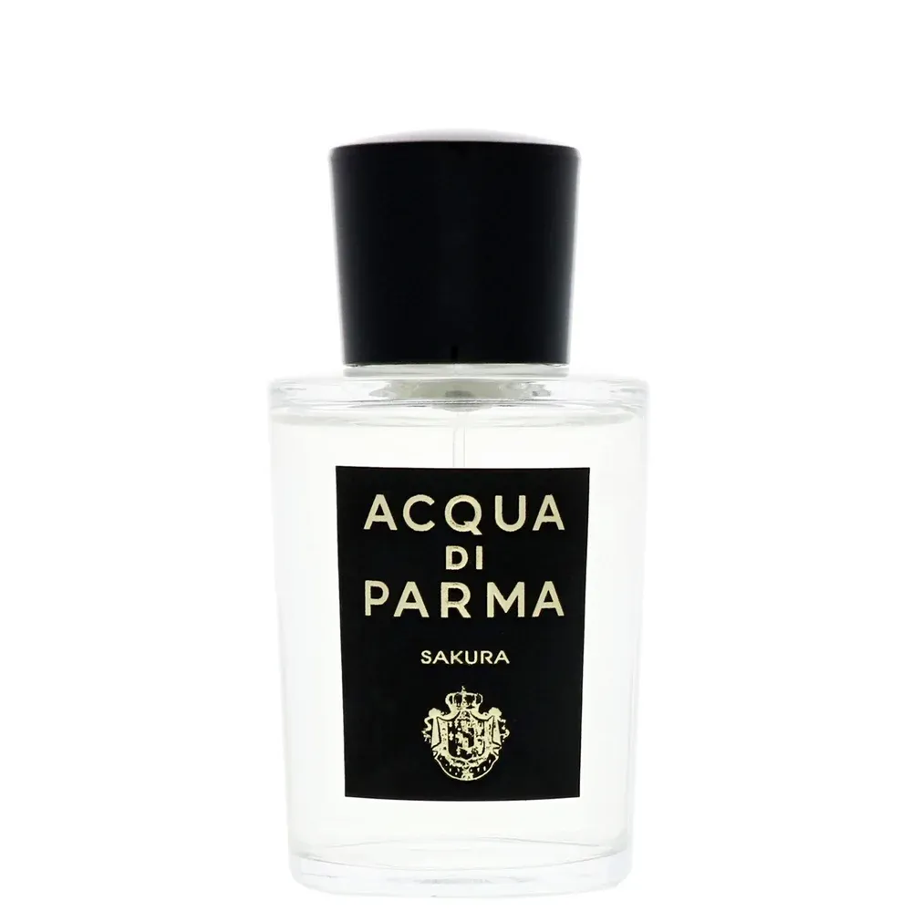 Acqua di Parma Sakura Eau De Parfum