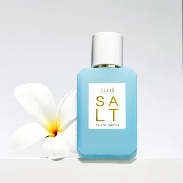 Ellis Brooklyn Salt