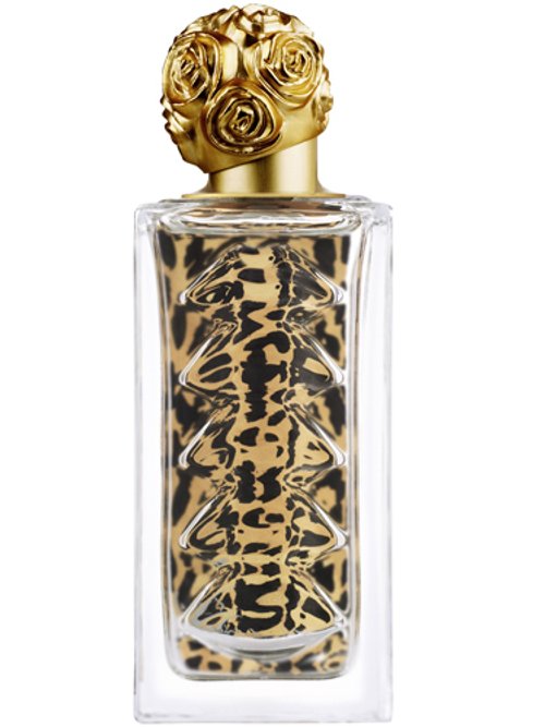 Salvador Dalí Salvador By Salvador Dali 2010