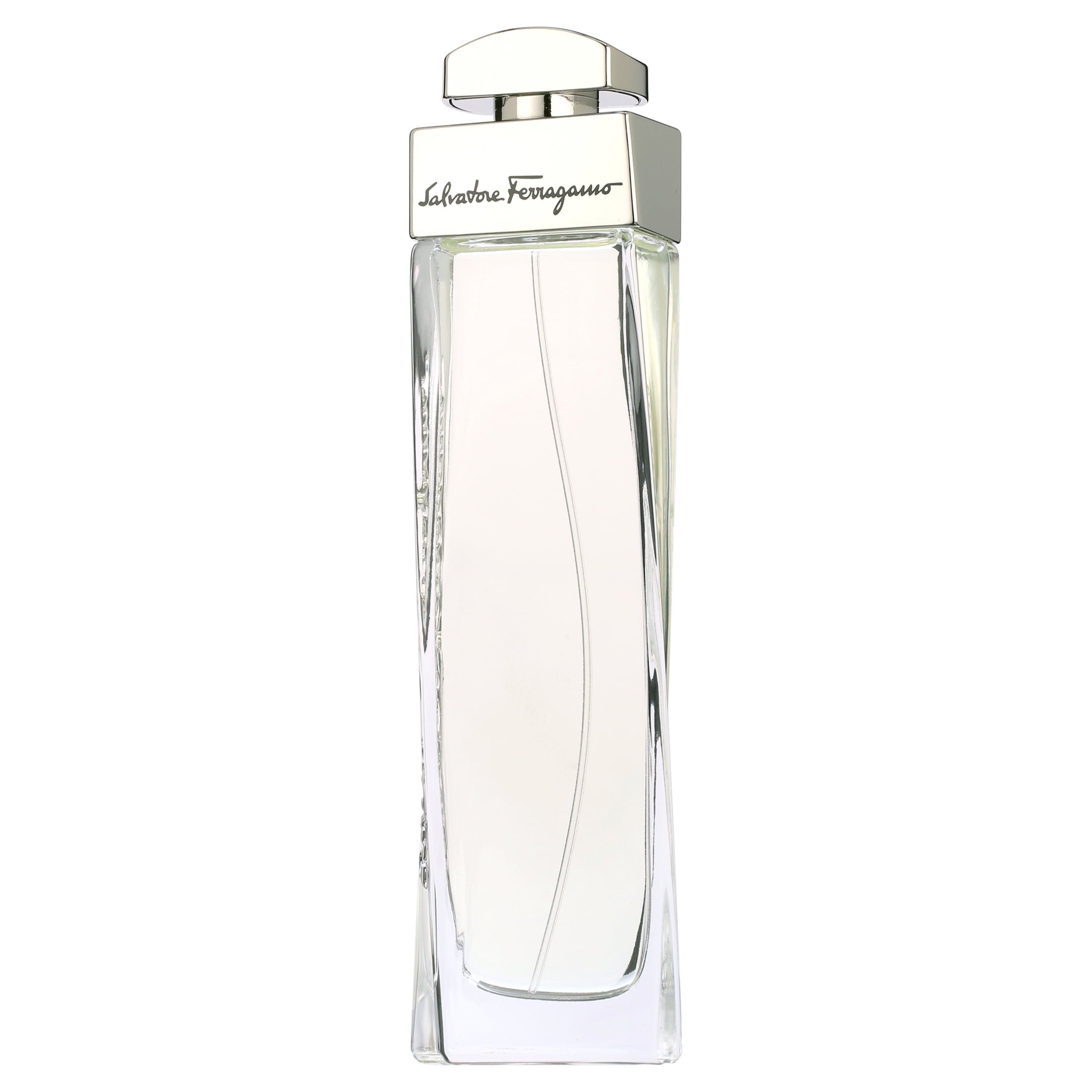 Salvatore Ferragamo Salvatore Ferragamo Pour Femme