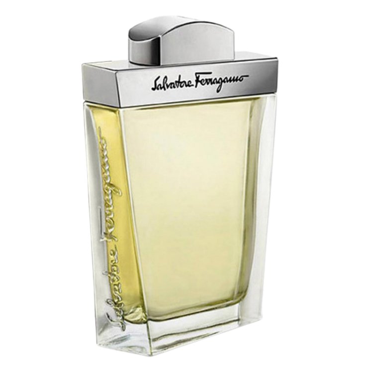 Salvatore Ferragamo Pour Homme