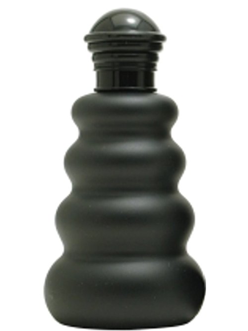 Perfumer's Workshop Samba Skin Man