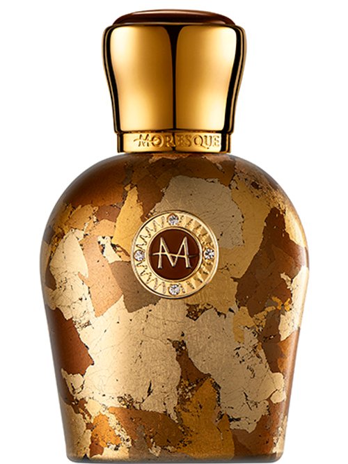 Moresque Sandal Granada