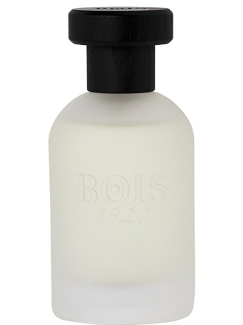 Bois 1920 Sandalo E The