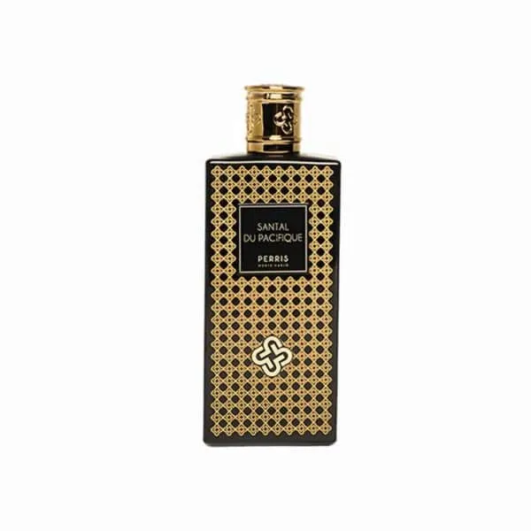 Perris Monte Carlo Santal Du Pacifique