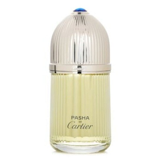 Cartier Santos De Cartier