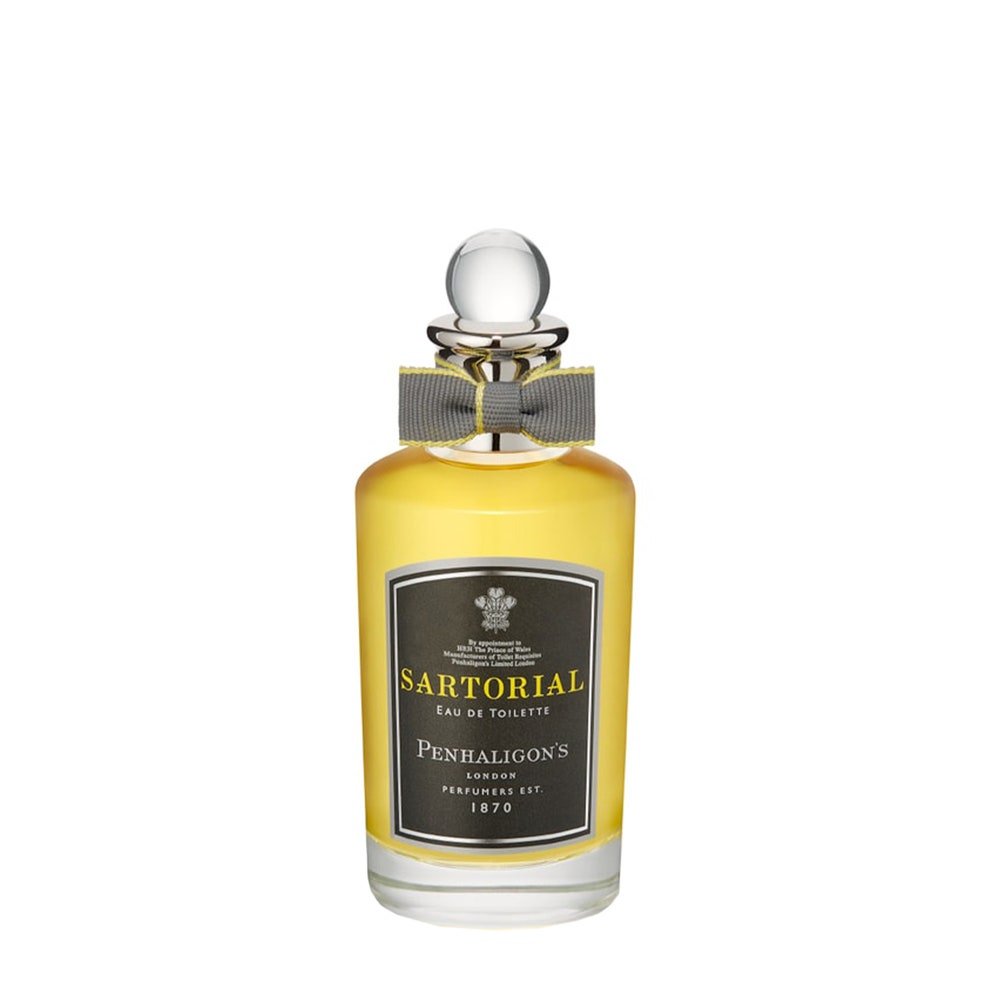 Penhaligon's Sartorial