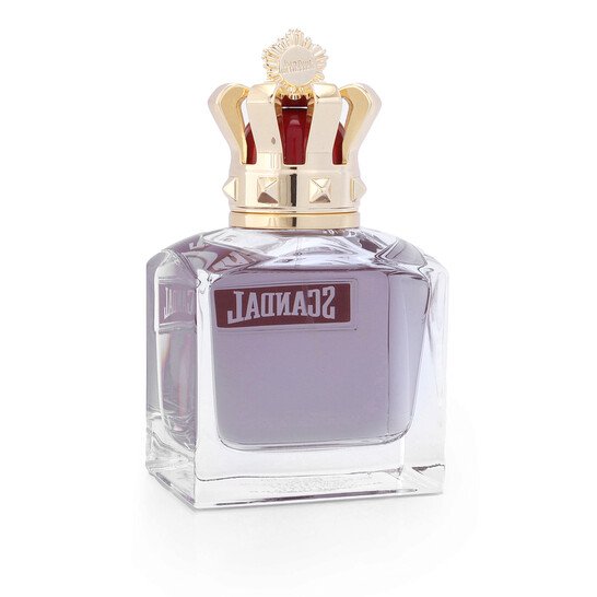 Jean Paul Gaultier Scandal Pour Homme