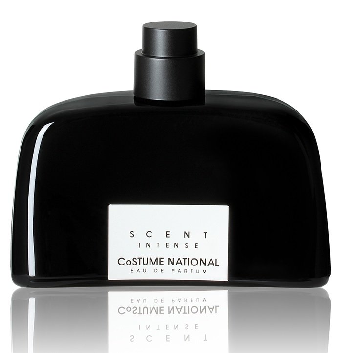 Costume National Scent Intense