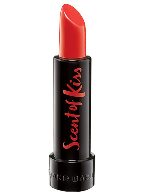 Armand Basi Scent Of Kiss