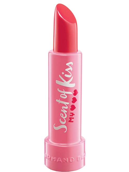 Armand Basi Scent Of Kiss My Heart