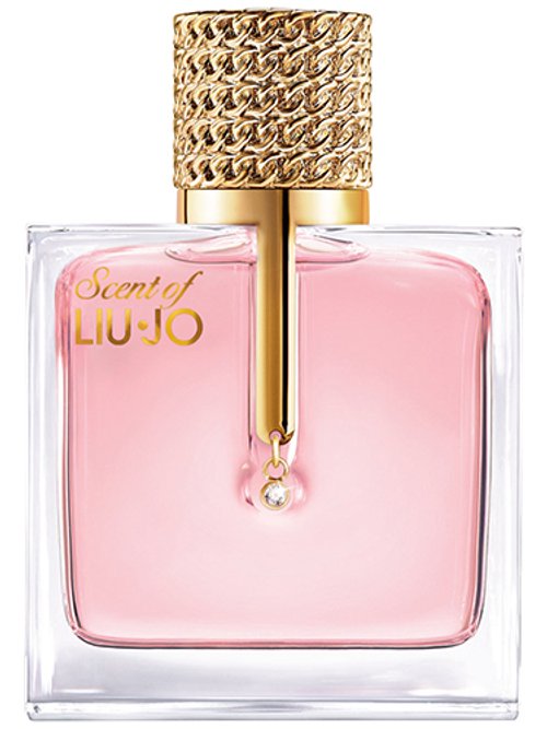 Liu Jo Scent Of