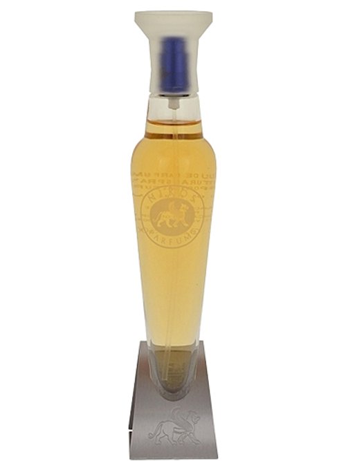 Nikos Sculpture Morning Feel