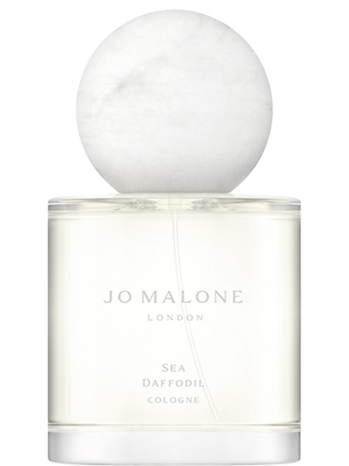 Jo Malone London Sea Daffodil