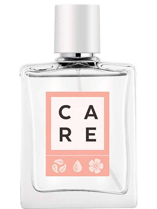 Care Second Skin