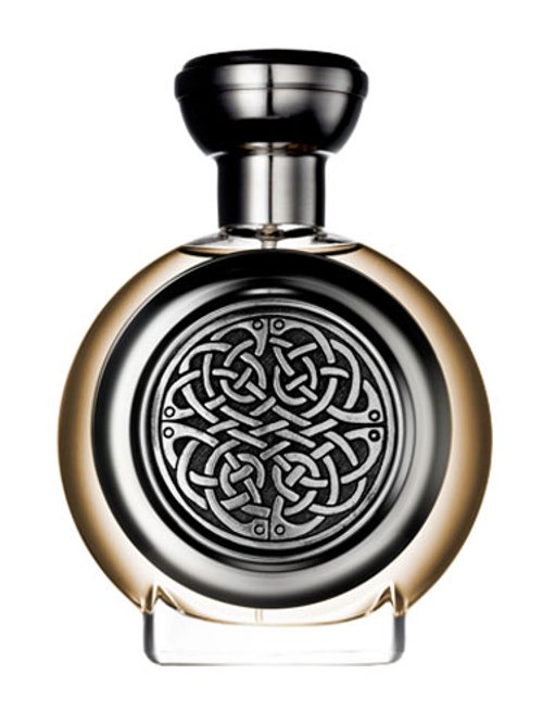 Boadicea The Victorious Seductive