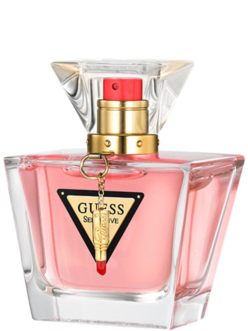 Guess Seductive Sunkissed