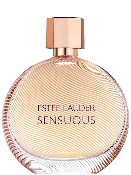 Estée Lauder Sensuous Eau De Toilette