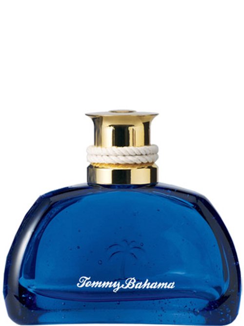 Tommy Bahama Set Sail South Seas For Men