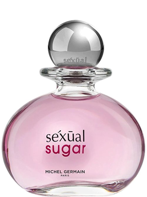 Michel Germain Sexual Sugar