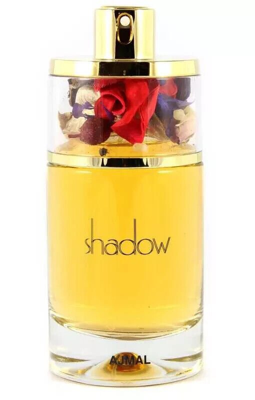 Ajmal Shadow For Her
