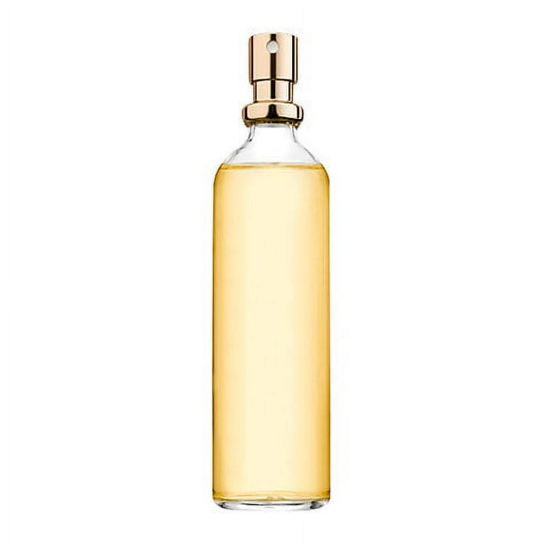 Guerlain Shalimar Eau De Toilette
