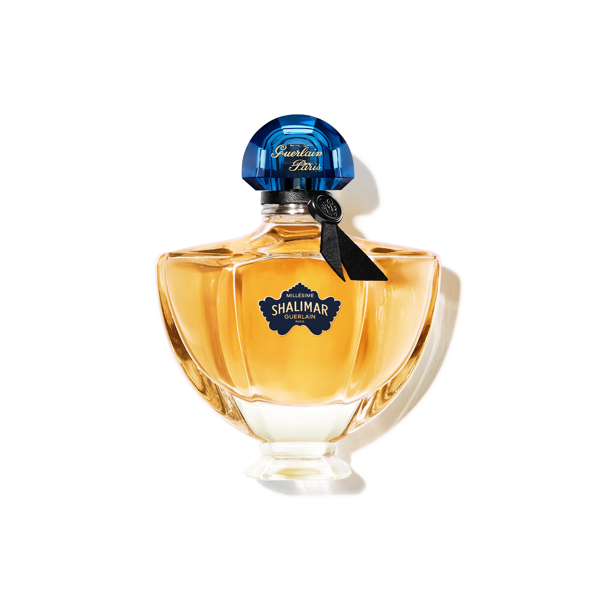 Guerlain Shalimar Millesime Iris