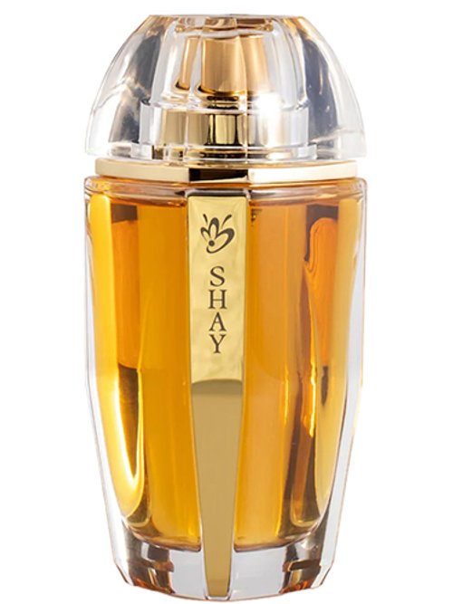 Anfasic Dokhoon Shay