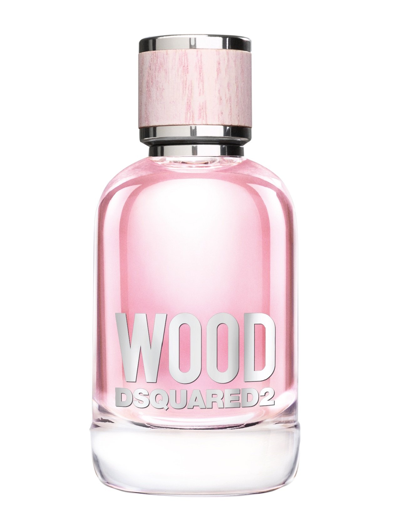 Dsquared2 She Wood