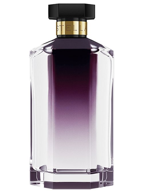 Stella Mccartney Sheer Stella