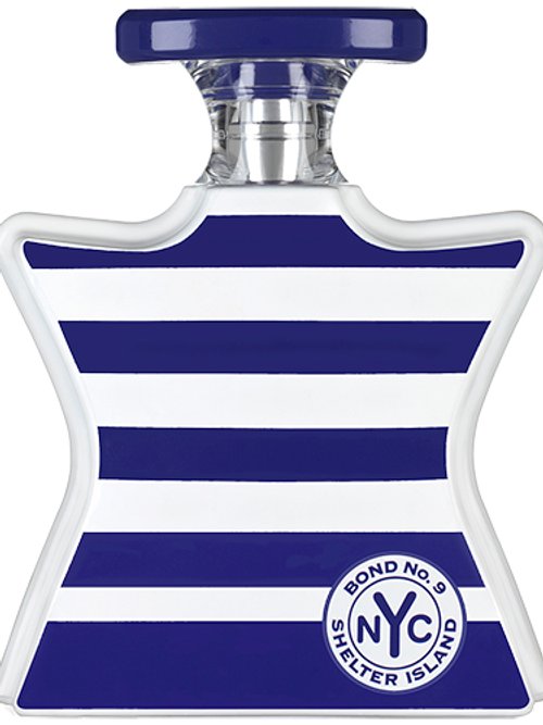 Bond No. 9 Shelter Island