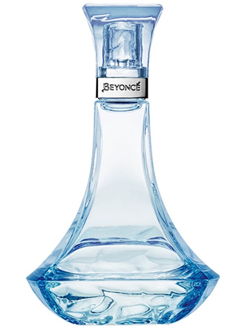 Beyoncé Shimmering Heat