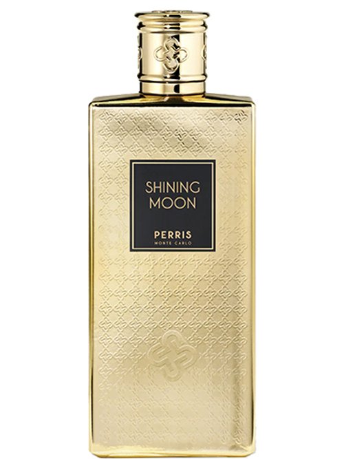 Perris Monte Carlo Shining Moon