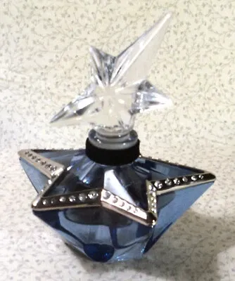 Thierry Mugler Show Collection Angel Extrait De Parfum
