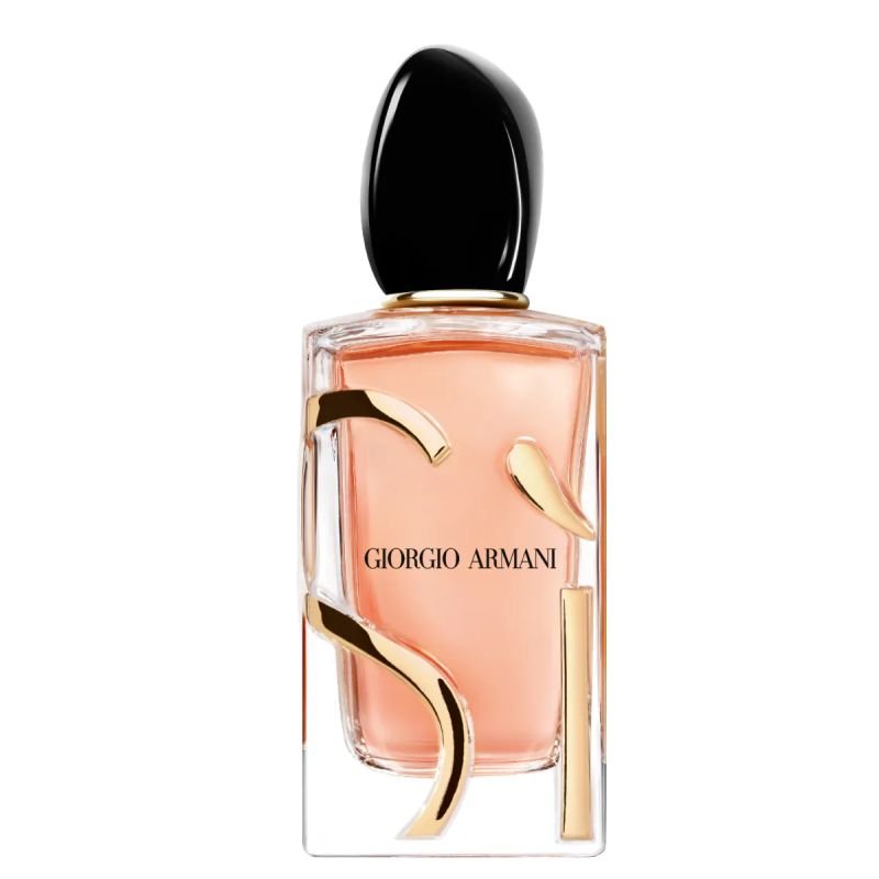 Giorgio Armani Si Intense