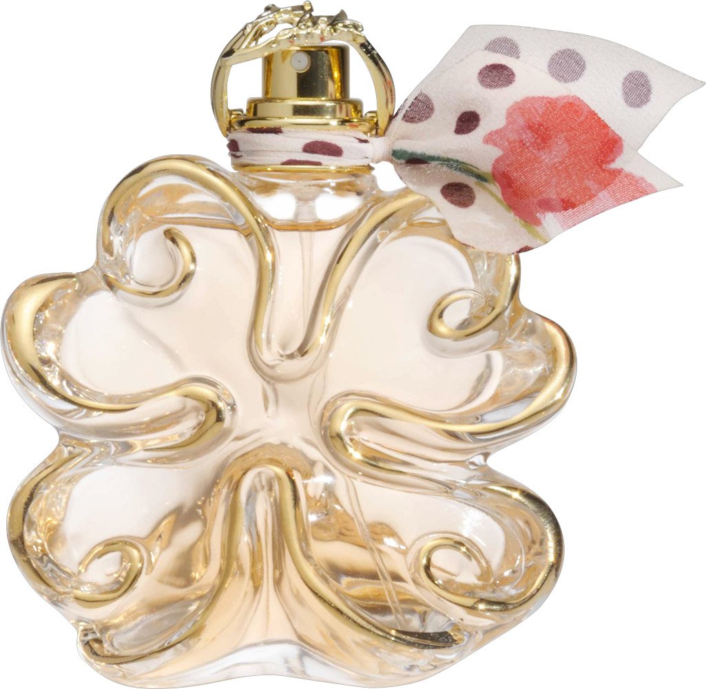 Lolita Lempicka Si Lolita