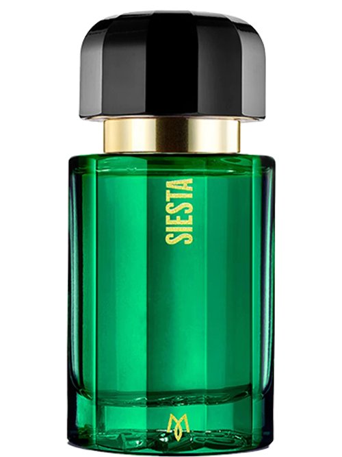 Ramon Monegal Siesta