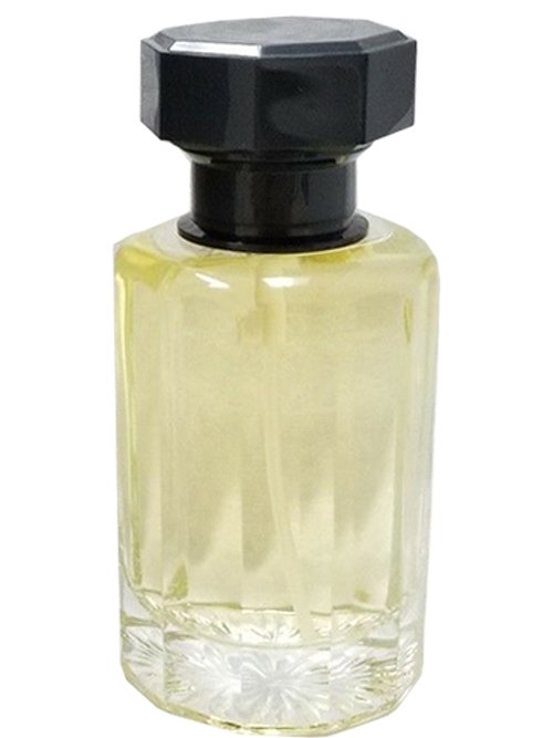 Nina Ricci Signoricci