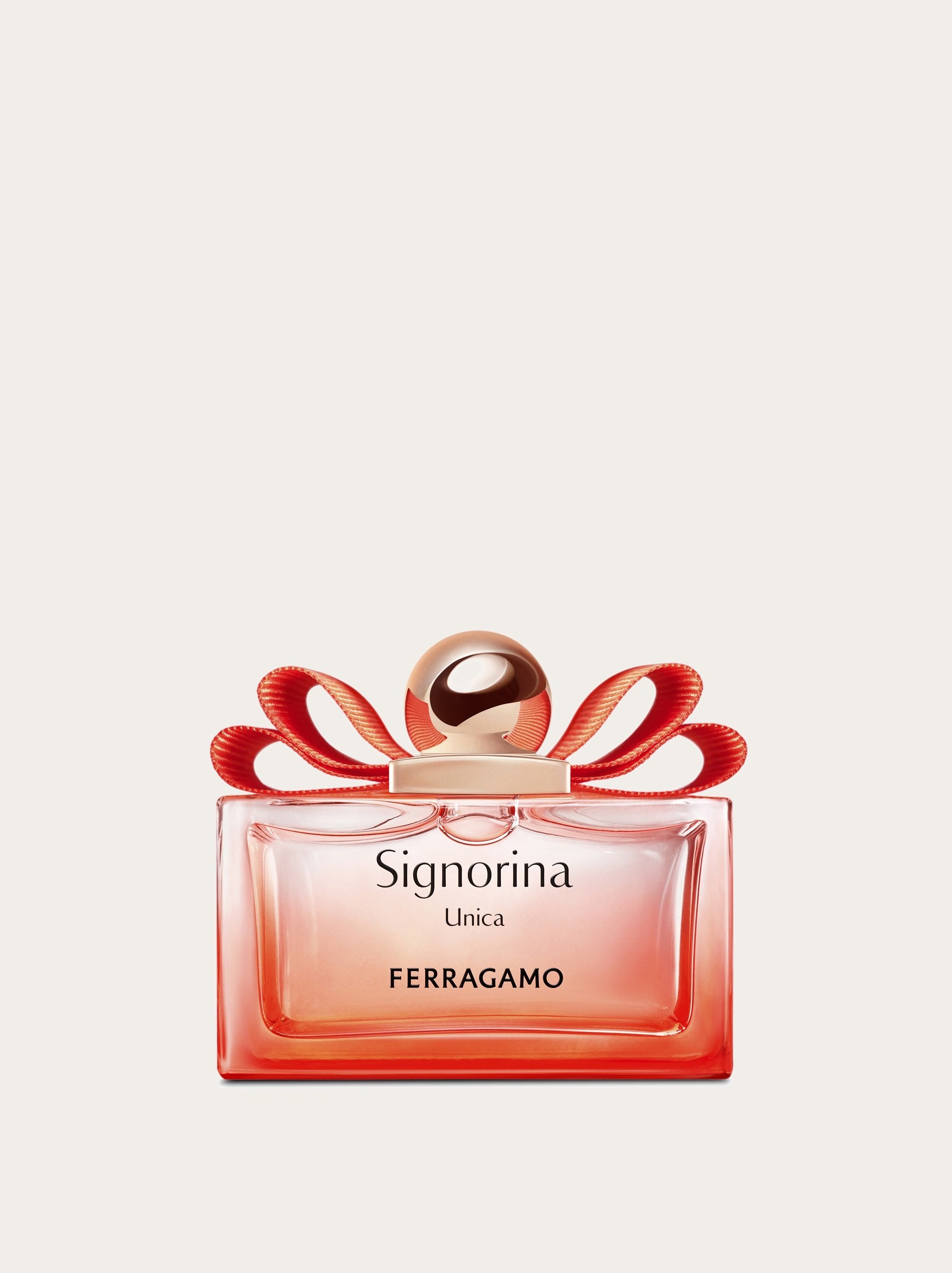 Salvatore Ferragamo Signorina Eau De Toilette