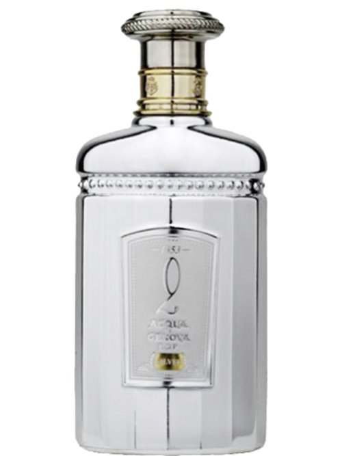 Acqua Di Genova Silver