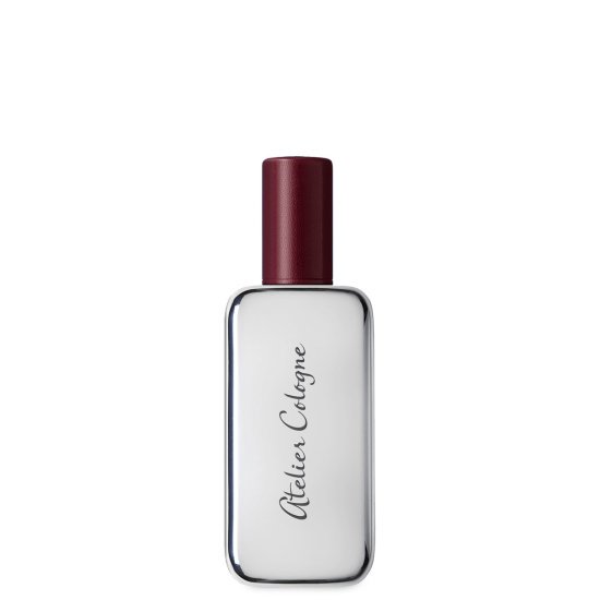 Atelier Cologne Silver Iris