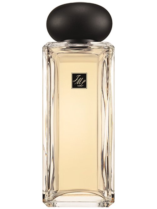 Jo Malone London Silver Needle Tea