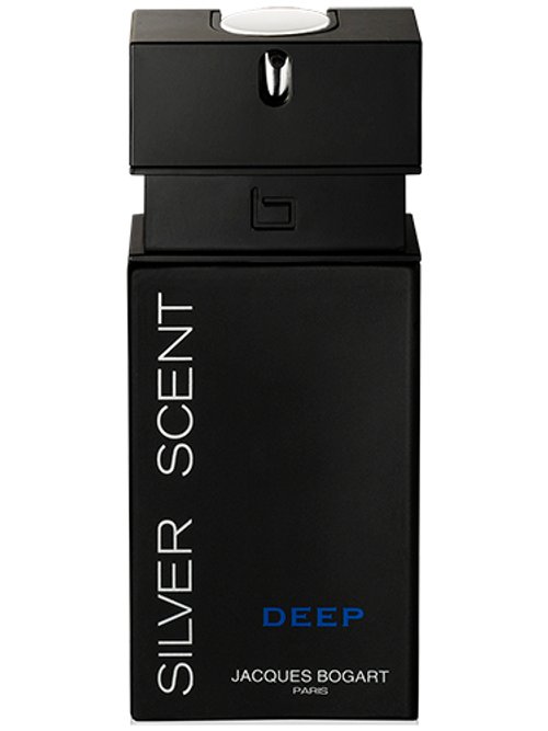 Jacques Bogart Silver Scent Deep