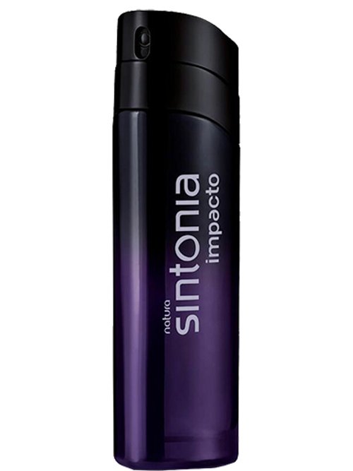 Natura Sintonia Noite