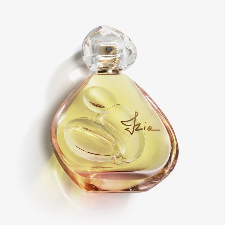 Sisley Eau De 1