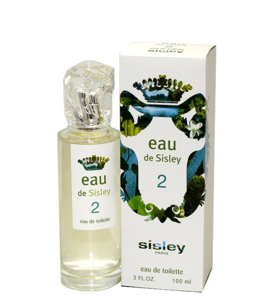 Sisley Sisley Eau De 2