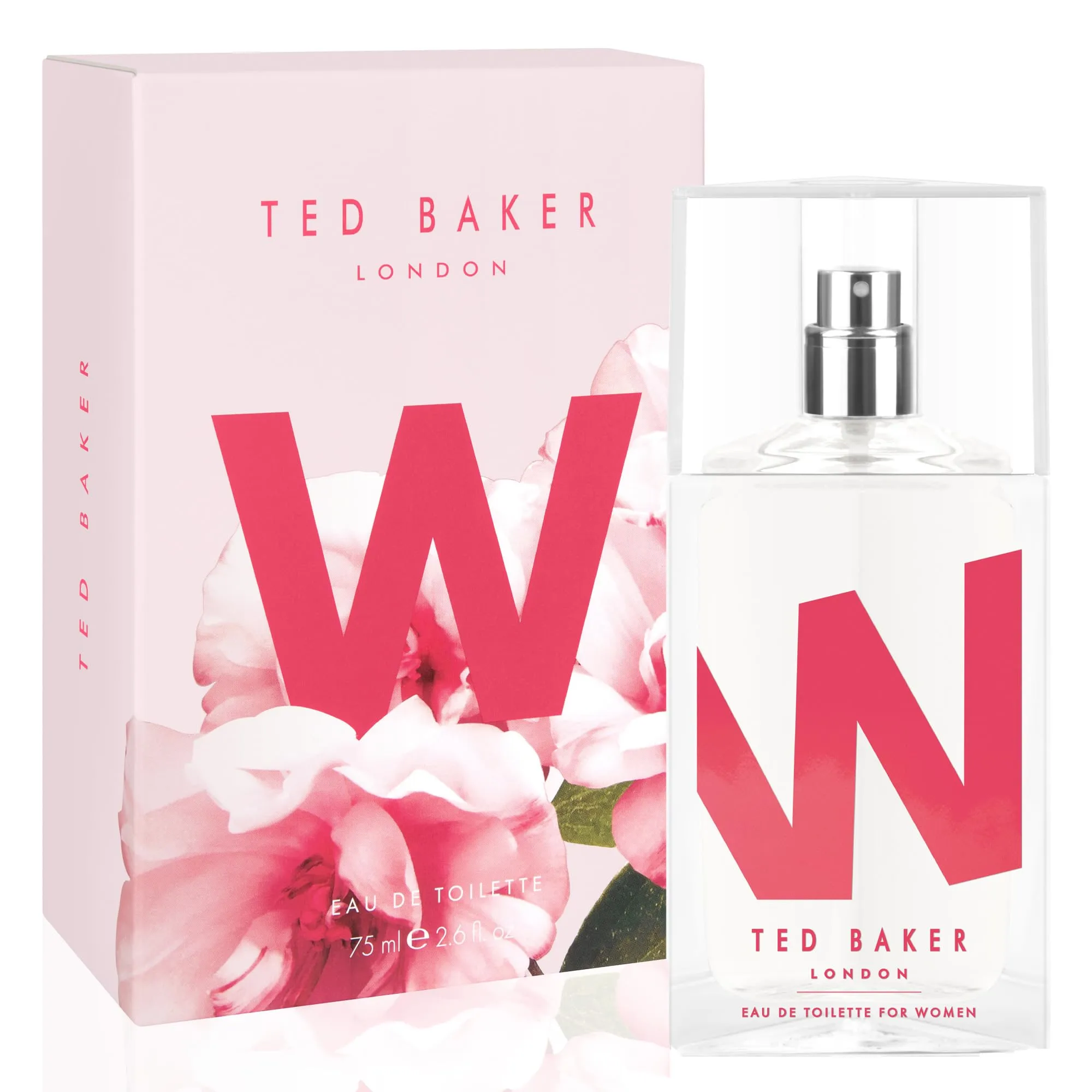 Ted Baker Skinwear