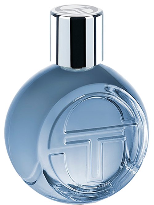 Sergio Tacchini Smash