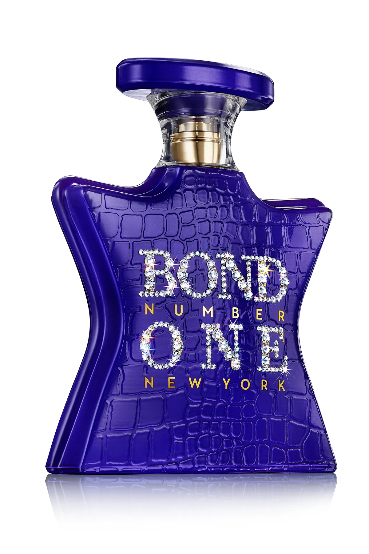 Bond No. 9 So New York