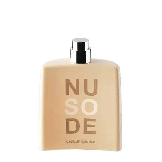 Costume National So Nude